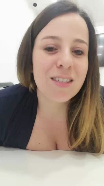 emma96_hot 24-05-2021 Topless 