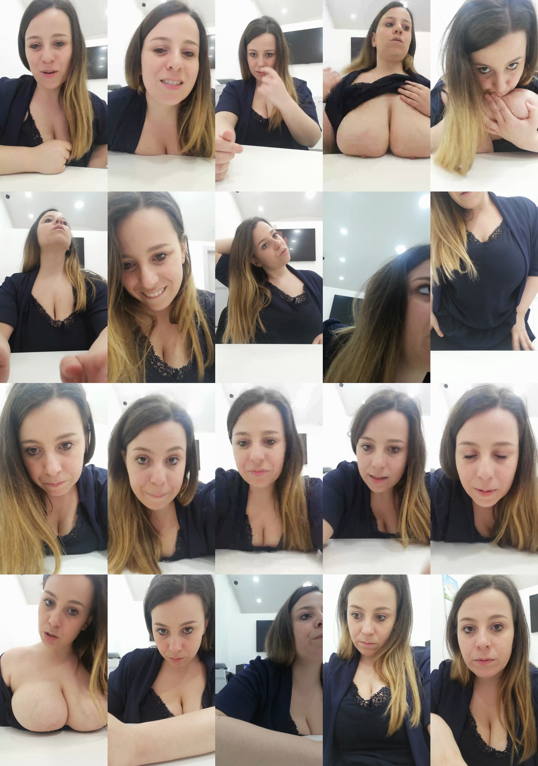 Preview