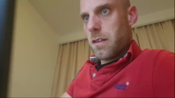 funforall37  24-05-2021 Recorded Video Download