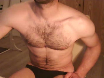 gianlukino88
