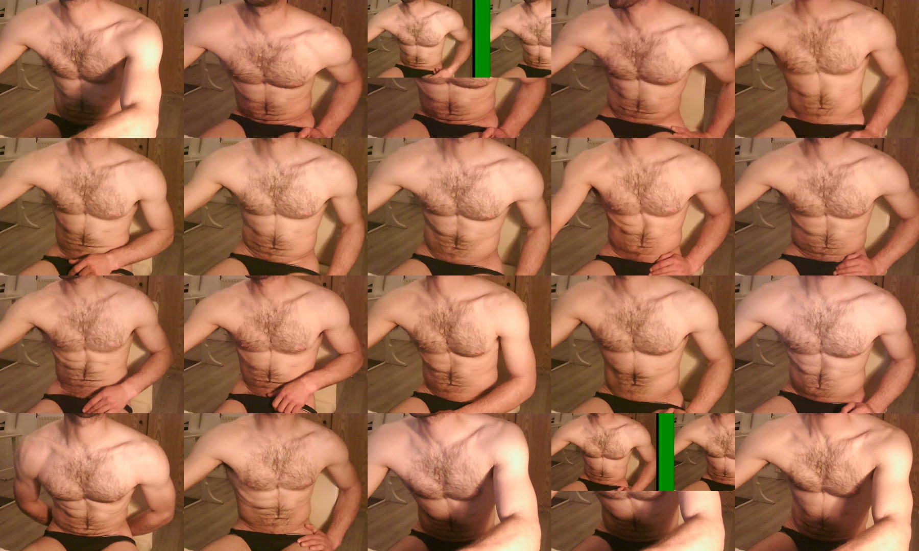 gianlukino88  24-05-2021 Recorded Video Nude