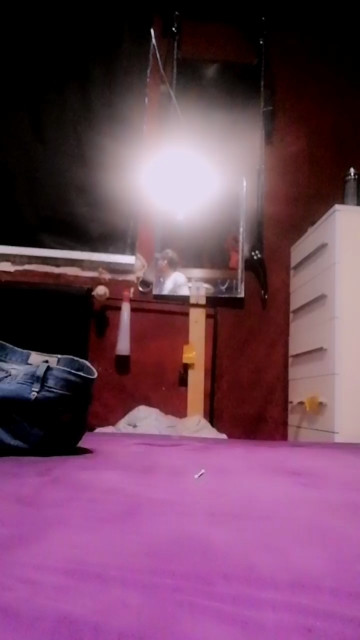 jeans_boy  24-05-2021 Recorded Video Webcam
