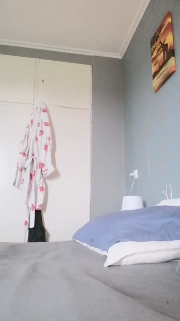 likeblowpussyl3 24-05-2021 Video 