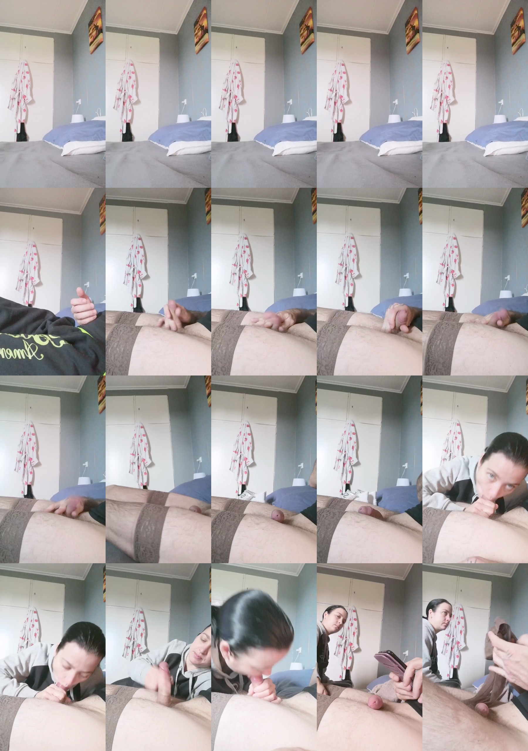 likeblowpussyl3 24-05-2021 Video 