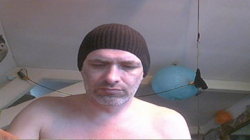 maxhard1977  24-05-2021 Recorded Video Show