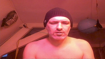 maxhard1977  24-05-2021 Recorded Video XXX