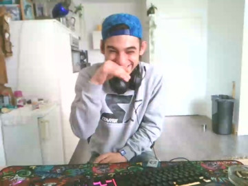 mihaimichael  24-05-2021 Recorded Video Download