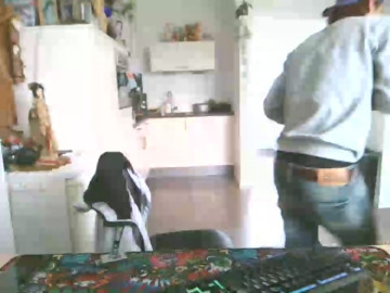 mihaimichael  24-05-2021 Recorded Video Porn