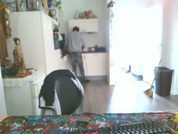 mihaimichael  24-05-2021 Recorded Video Download