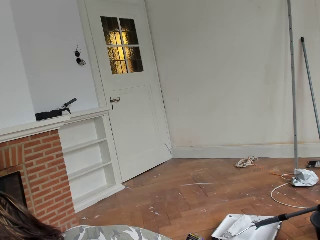 naomie71 24-05-2021 Show 