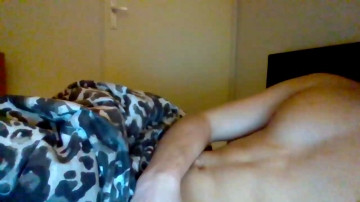 nordine0701  23-05-2021 Recorded Video Topless