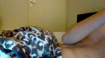 nordine0701  24-05-2021 Recorded Video Nude