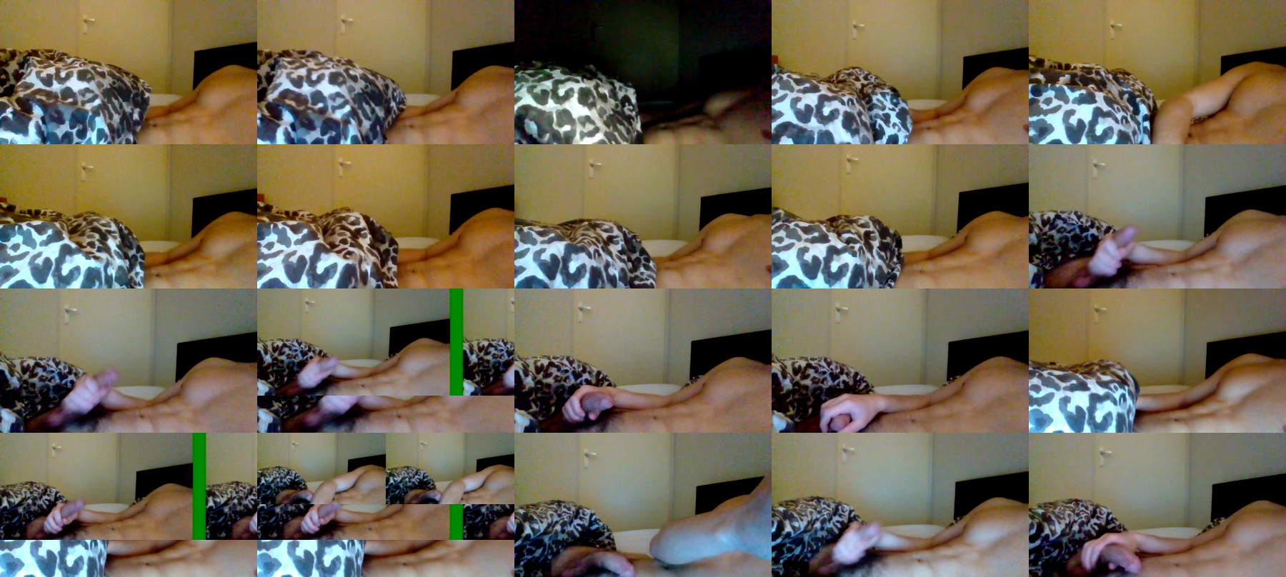 nordine0701  24-05-2021 Recorded Video Porn