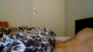 nordine0701  24-05-2021 Recorded Video Show