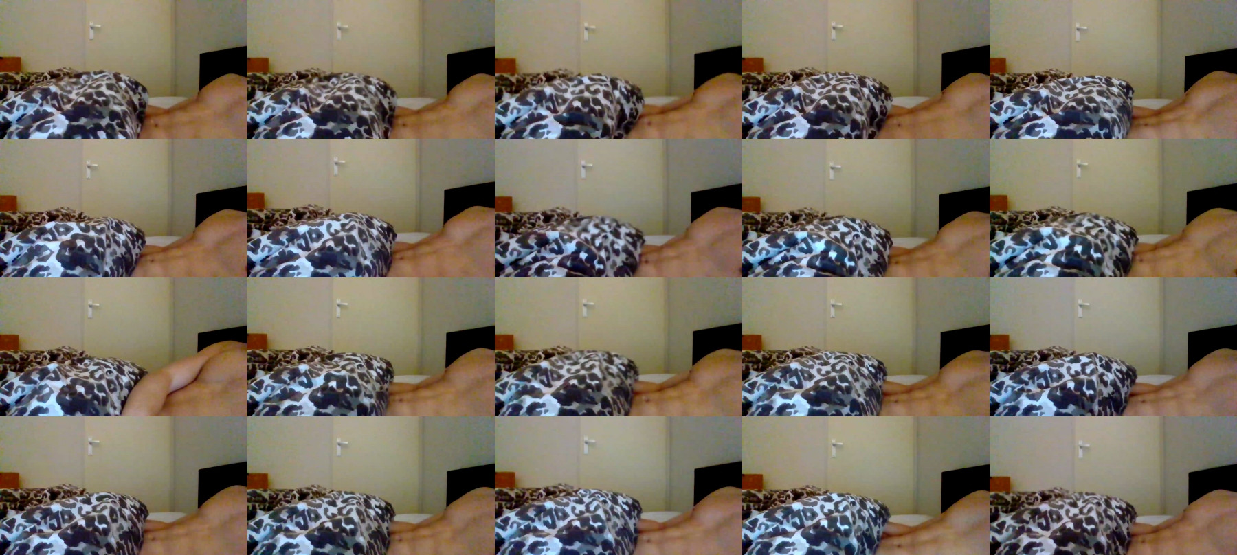 nordine0701  24-05-2021 Recorded Video Show