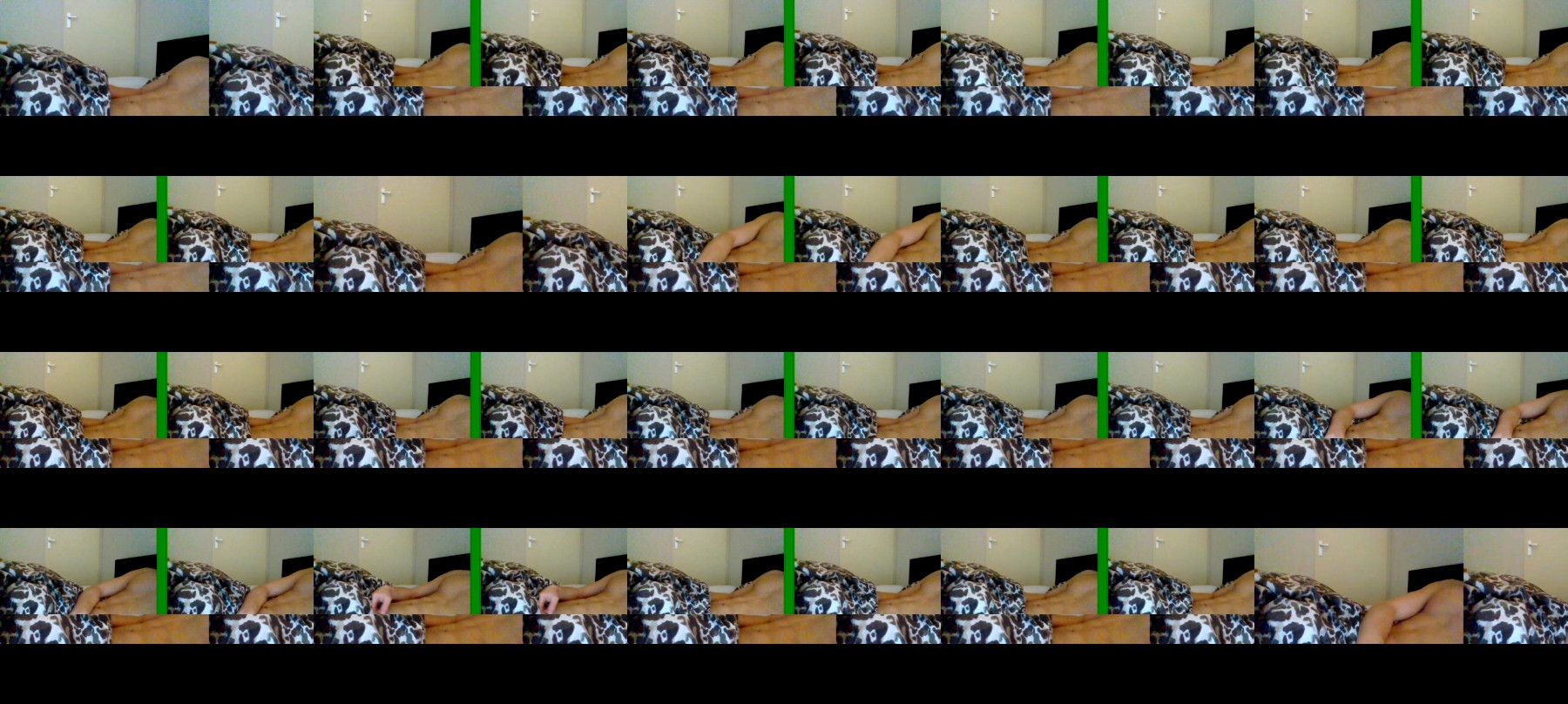 nordine0701  24-05-2021 Recorded Video Porn