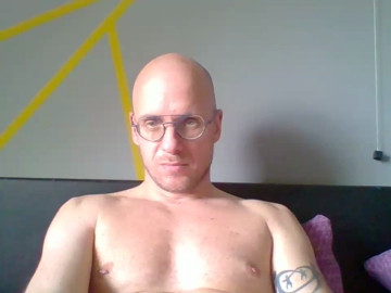 piemel19x6  24-05-2021 Recorded Video Naked