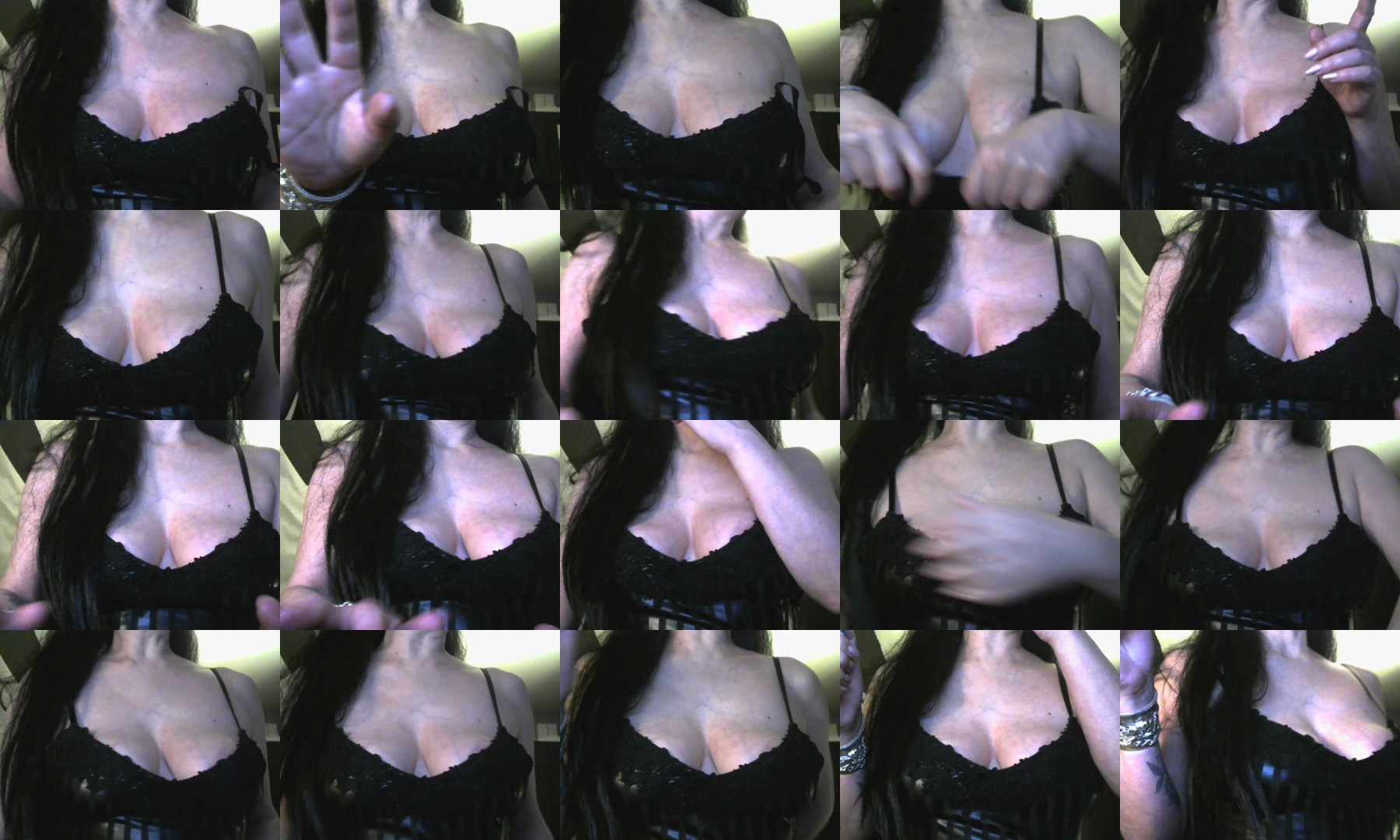 sexylova 24-05-2021 Webcam 
