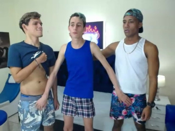 teamplaysex  24-05-2021 Recorded Video Download