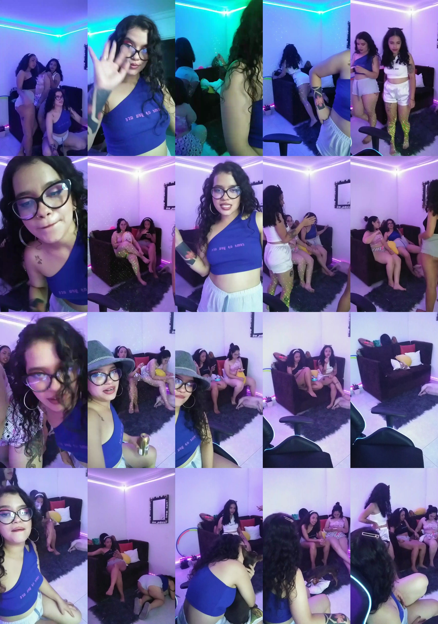 Preview
