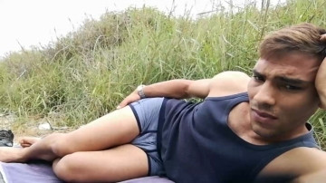 xlape01  24-05-2021 Recorded Video Download