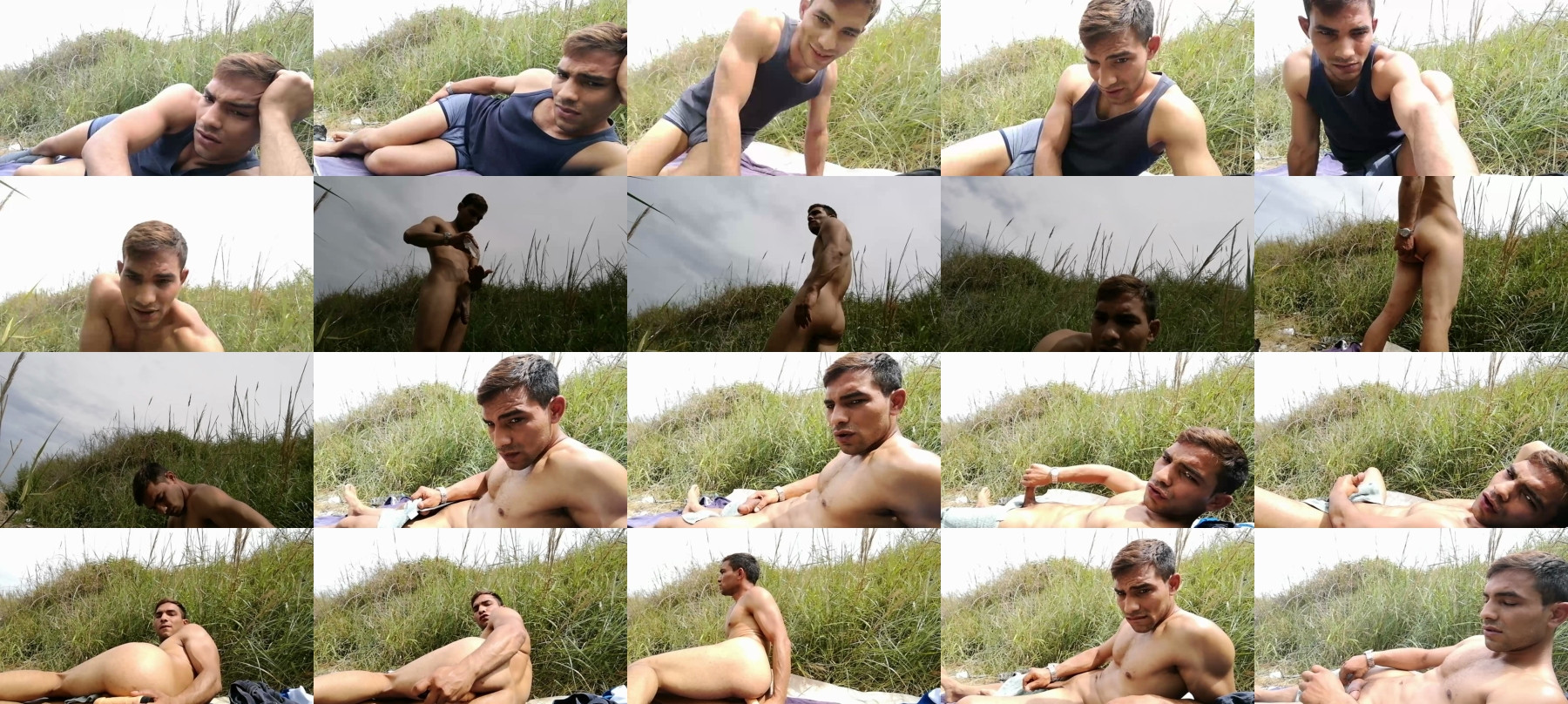 xlape01  24-05-2021 Recorded Video Download