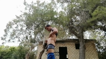 xlape01  24-05-2021 Recorded Video Webcam