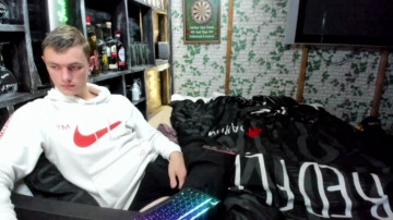 youngstudent07  24-05-2021 Recorded Video Download