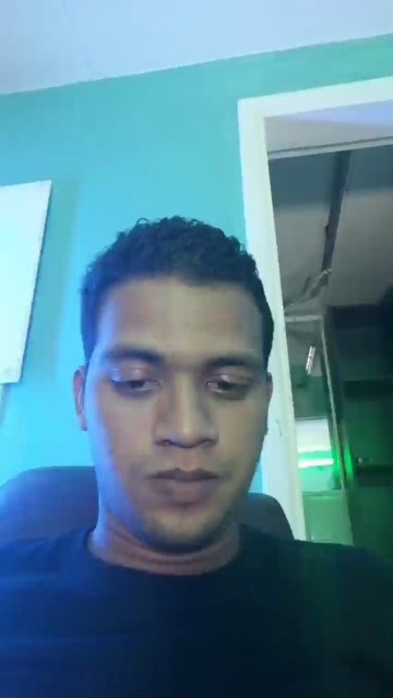 1InfinityParty  25-05-2021 Recorded Video Naked