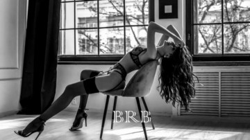 Alwayssomewhere  25-05-2021 mistress Female