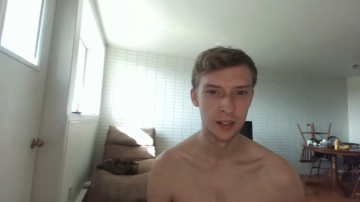 Bigc0ckcanadian  25-05-2021 video talkative