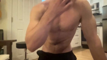 Bigcollegecock69690  25-05-2021 video blow job