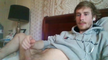 Blondesurfer1994200  25-05-2021 video twerk