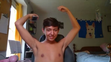 Camboyaa  25-05-2021 video spanks