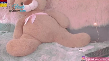 Cherrypunch 25-05-2021 Porn 