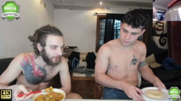 Classied  25-05-2021 video all naked