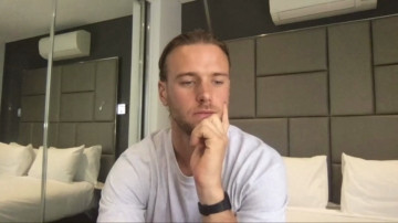 Courtney981  25-05-2021 video squirtshow