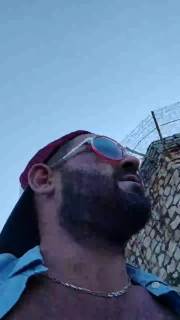DJUX06  25-05-2021 Recorded Video Show
