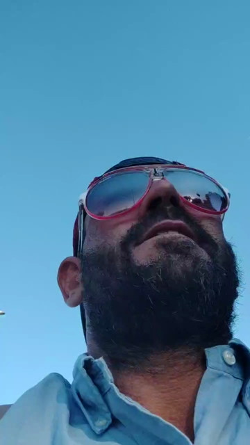 DJUX06  25-05-2021 Recorded Video Show