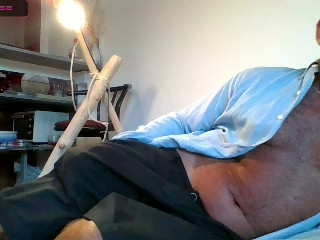 DJUX06  25-05-2021 Recorded Video Show