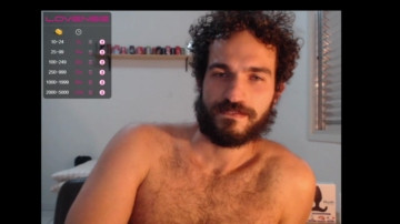 Elephantooo  25-05-2021 video mistress