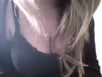 evajulia35