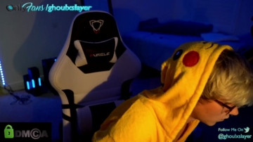 Frostylink  25-05-2021 video milk