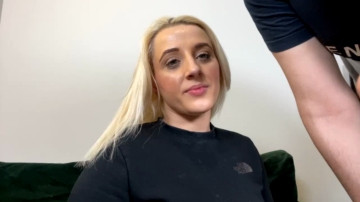 Fuckbate20155 25-05-2021 Webcam 