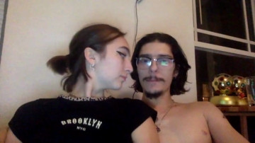 Gemmaluxx 25-05-2021 Webcam 