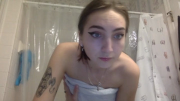 Gemmaluxx 25-05-2021 Download 
