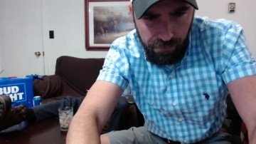 Hardworkertn  25-05-2021 video bounce