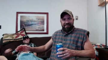 Hardworkertn  25-05-2021 video fun