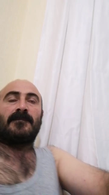 Hayriyolcu  25-05-2021 Recorded Video Webcam