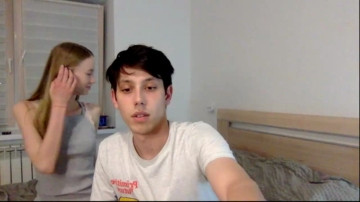 Hot_Ho 24-05-2021 Show 